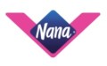 Code promo et bon de réduction nana  : 20% de réduction Culottes menstruelles Nuit
