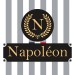 Code promo et bon de réduction NAPOLÉON BOULANGERIE RIORGES : 10% de remise