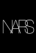 Code promo et bon de réduction Nars Cosmetics : DEUX ICONIQUES offerts