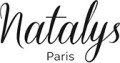 Code promo et bon de réduction NATALYS Nice : 4% de réduction