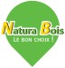 Code promo et bon de réduction NATURA BOIS CERNAY : Jusqu'à -20% de remise