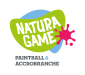 Code promo et bon de réduction NATURA GAME CASTELMAUROU : - 20% les mercredis et vendredis