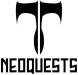 Code promo et bon de réduction Neoquests GEISPOLSHEIM : 1 activité offerte !