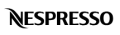 Code promo et bon de réduction NESPRESSO : Jusqu'à 20€ offerts