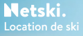 Code promo et bon de réduction Netski  : 10% DE REMISE