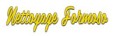 Code promo et bon de réduction NETTOYAGE FORMOSO BARJOUVILLE : -15% sur votre prestation