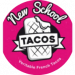 Code promo et bon de réduction New School Tacos - Celleneuve Montpellier : New School Tacos !