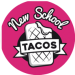 Code promo et bon de réduction New School Tacos - Paris Clichy Paris : 