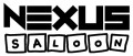 Code promo et bon de réduction NEXUS SALOON LA VALETTE DU VAR : 10 € OFFERTS