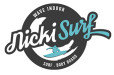 Code promo et bon de réduction Nicki surf BOUCBEL-AIR : 25% de réduction
