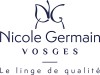 Code promo et bon de réduction Nicole Germain REMIREMONT : 20% de remise
