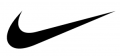 Code promo et bon de réduction Nike  : REDUCTION NIKE -10% POUR LES ETUDIANTS
