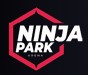 Code promo et bon de réduction NINJA PARK SAINT-JEAN-DE-BRAYE : -20% sur votre licence