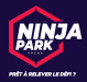 Code promo et bon de réduction NINJA PARK SAINT JEAN DE BRAYE : 6€ de réduction