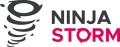 Code promo et bon de réduction Ninja Storm WITTENHEIM : 1 entrée offerte