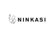 Code promo et bon de réduction NINKASI CROLLES : 10% de remise sur votre addition.