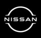 Code promo et bon de réduction Nissan TOULON : 25% de remise