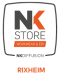 Code promo et bon de réduction NK Diffusion RIXHEIM : -15% sur tout le magasin
