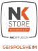 Code promo et bon de réduction NK Diffusion GEISPOLSHEIM : -15% sur tout le magasin