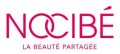 Code promo et bon de réduction NOCIBE  : 25% DE REMISE SUR LES COFFRETS