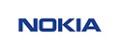 Code promo et bon de réduction NOKIA_HMD  : Code promo NOKIA 30% de réduction
