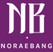 Code promo et bon de réduction Noraebang ORLÉANS : 20% de remise