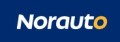 Code promo et bon de réduction NORAUTO.FR  : 50€ de réduction