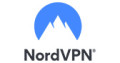 Code promo et bon de réduction NORDVPN  : 62% de remise sur l'abonnement 1 an sur NordVPN [Offre étudiants]
