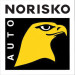 Code promo et bon de réduction NORISKO MOURENX : 5€ de réduction