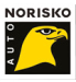 Code promo et bon de réduction NORISKO MOURENX : -10€ sur le contrôle auto
