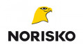 Code promo et bon de réduction NORISKO BREST : 20€ de réduction