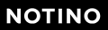 Code promo et bon de réduction NOTINO : 15% de remise