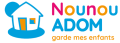 Code promo et bon de réduction Nounou Adom SAINT NAZAIRE : 50% de réduction