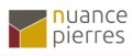 Code promo et bon de réduction NUANCE PIERRES NOVES : Travertin à partir de 9.90€ le m²