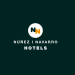 Code promo et bon de réduction Núñez i Navarro Hotels  : Jusqu'à 10 % de réduction chez NN Hotels