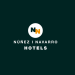 Code promo et bon de réduction Núñez i Navarro Hotels  : Pâques à Barcelone| Séjournez 4 nuits payez 3