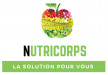 Code promo et bon de réduction NUTRICORPS  : -34,99 € !