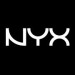 Code promo et bon de réduction NYX Cosmetics  : Jusqu'à 70% de réduction