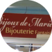 Code promo et bon de réduction Ô Bijoux de Marie Narbonne : Ô Bijoux de Marie