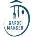 Code promo et bon de réduction O Garde Manger BAZOUGES CRÉ SUR LOIR : 10% de remise