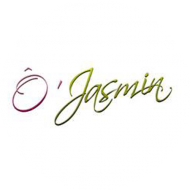 Code promo et bon de réduction O Jasmin Saint-Gely-Du-Fesc : Le roi du couscous / tajines