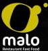 Code promo et bon de réduction O'MALO AUDINCOURT : -15% sur votre commande