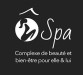Code promo et bon de réduction O'SPA DETENTE COMPIEGNE : Bilan minceur offert