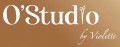 Code promo et bon de réduction O'Studio By Violette SÉLESTAT : -20% de remise !