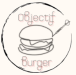 Code promo et bon de réduction Objectif burger EU : 15% de remise