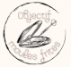Code promo et bon de réduction Objectif Moules Frites LE TRÉPORT : 15% de remise