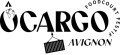 Code promo et bon de réduction ÔCargo Food Court AVIGNON : 20% de remise