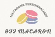 Code promo et bon de réduction OFF MACARON AVIGNON : 50% de remises