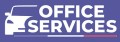 Code promo et bon de réduction Office services NEUF-BRISACH : -10% de remise