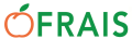 Code promo et bon de réduction Ofrais CHALETTE SUR LONG : 5€ de remise